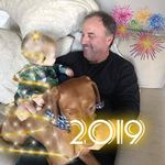 Roger Whitaker - @roger.whittaker.94 - Instagram