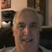 Roger Whitaker - Facebook