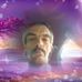Roger Whitaker - Facebook