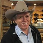 Roger Whitaker - @rojerdalew - Instagram