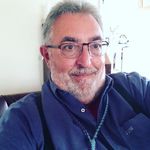 Roger Whitaker - @k16jrw - Instagram