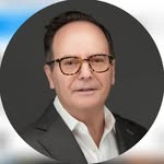 Roger Whitaker - @rogerwhitakerrealtor - Instagram