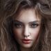 Roger Whitaker - Facebook