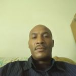 Roger Whitaker - @rogerwhitaker6 - Instagram