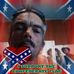 Roger Whitaker - Facebook