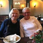Roger Whitaker - @roger.whitaker.7792 - Instagram