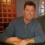 Roger Whitaker - @roger.whitaker62 - Instagram