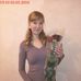 Roger Whitaker - Facebook