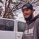 Roger Whitaker - @rogerdw1 - Instagram
