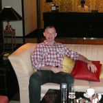 Roger Whitaker - @rogjwhitaker - Instagram