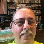 Roger whitaker - @roger.whitaker.58 - Instagram