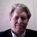 Roger Whitaker - Facebook