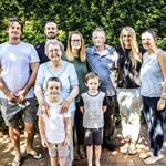 Roger Whitaker - @ropat.whitaker - Instagram