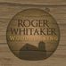 Roger Whitaker Woodworking - Facebook