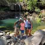 Roger Scott Wise - @rogerscottwise - Instagram