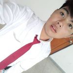 Roger Wise - @rogerwise40 - Instagram