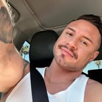 Roger Wise - Facebook