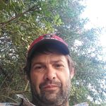 Roger Wise - @rogerwise389 - Instagram