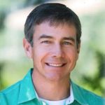 Roger Wise - @rogerdwise - Instagram
