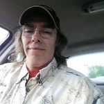 Roger Wise - @wise.roger - Instagram