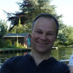 Roger Wise - @roger.wise.144 - Instagram