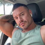 Roger Wise - @roger__wise - Instagram