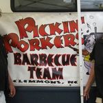 Roger Wise - @rwise10230 - Instagram