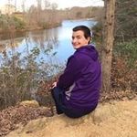 Roger Wise - @rogerwise6 - Instagram