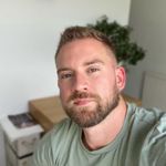 Roger wise - @wised.am - Instagram