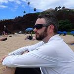 Roger Wise - @rogdwise - Instagram
