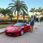 Roger Wise - @rogerwise4 - Instagram