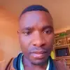 roger wise - @wiserog - TikTok