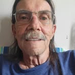 Roger Wise - Facebook