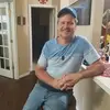 Roger Wise - @user7782994757436 - TikTok