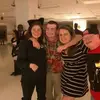 Roger Wise - @user4219531285996 - TikTok