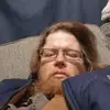 Roger Wise - @roger.wise7 - TikTok