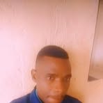 Roger Wise - Facebook