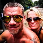 Roger Wise - @1297wise - Instagram
