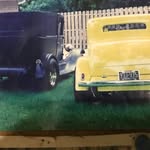 Roger Wise - @tankers1st - Instagram
