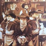 Roger Wise - @r_wise_ - Instagram
