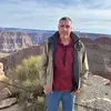 Roger wise - @roger.wise2 - TikTok