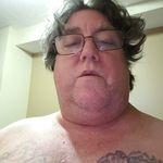 rogerwise - @rogerwise2000 - Instagram