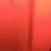 rogerwisehart2 - @rogerwisehart2 - TikTok