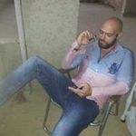 Wise Guy Roger - @rogerwiseguy - Instagram