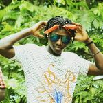 wise man Rwanda - @roger_wise_man - Instagram