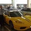 Roger. W - @roger..w7 - TikTok
