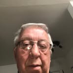 Roger Wiswell - Facebook