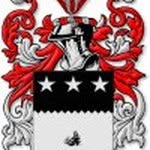 Roger Wiswell - @rogerwiswell - Instagram