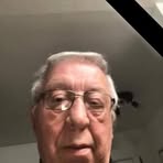 Roger Wiswell - Facebook