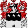 Roger Wiswell - Facebook